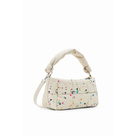 Desigual‎  Women Bag
